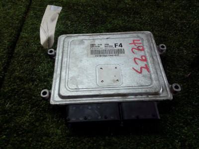 CENTRALITA MOTOR UCE, CHEVROLET, EPICA