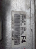  CENTRALITA MOTOR UCE, CHEVROLET, EPICA 