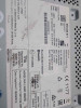 SISTEMA AUDIO / RADIO CD SEAT LEON (5F1) 