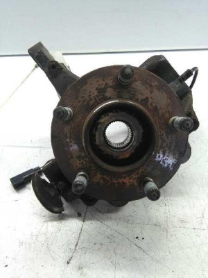 MANGUETA DELANTERA DERECHA, FORD, FOCUS C-MAX (CAP)(2003)