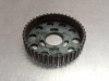  POLEA ARBOL LEVAS SEAT IBIZA BERLINA (6J5) 