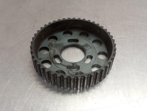  POLEA ARBOL LEVAS SEAT IBIZA BERLINA (6J5) 