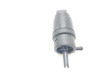  BOMBA LIMPIA, BMW, SERIE 3 BERLINA (E46) 