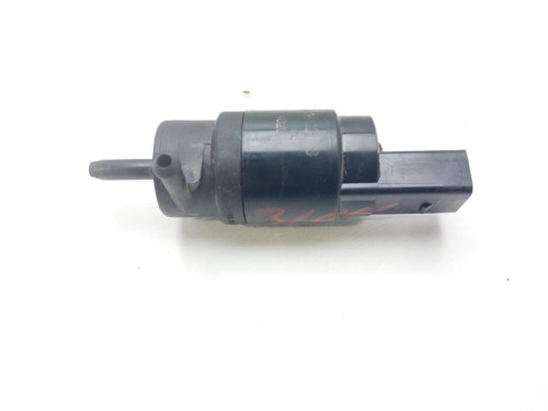  BOMBA LIMPIA, BMW, SERIE 3 BERLINA (E46) 