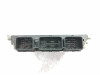  CENTRALITA MOTOR UCE CITROEN C4 BERLINA 