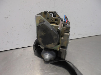 CINTURON SEGURIDAD DELANTERO IZQUIERDO, MERCEDES-BENZ, CLS (BM 219)