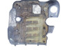  TAPA MOTOR, BMW, SERIE 6 COUPE (E63) 