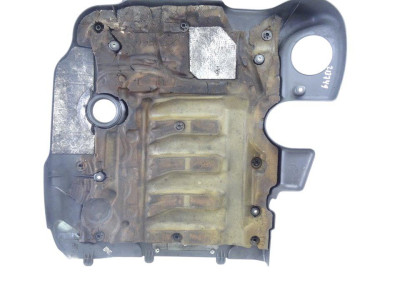 TAPA MOTOR, BMW, SERIE 6 COUPE (E63)