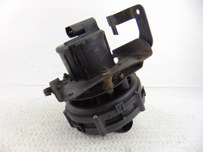 VALVULA AIRE ADICIONAL, BMW, SERIE 3 COMPACTO (E36)