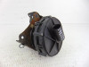  VALVULA AIRE ADICIONAL BMW SERIE 3 COMPACTO (E36) 