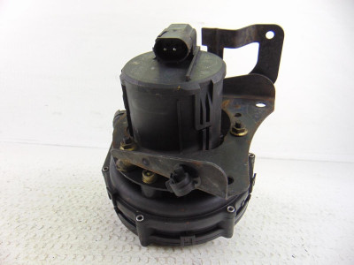 VALVULA AIRE ADICIONAL, BMW, SERIE 3 COMPACTO (E36)