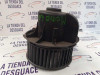 MOTOR CALEFACCION 