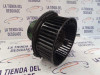  MOTOR CALEFACCION 