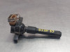  BOBINA ENCENDIDO BMW SERIE 3 CABRIO (E46) 
