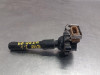  BOBINA ENCENDIDO BMW SERIE 3 CABRIO (E46) 