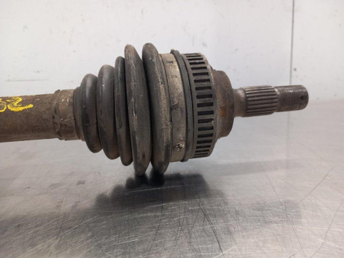  TRANSMISION DELANTERA IZQUIERDA, CITROEN, XSARA PICASSO 