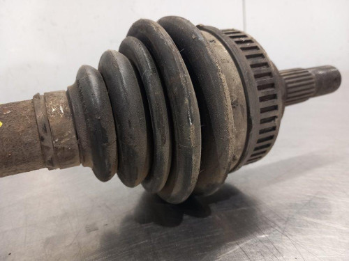  TRANSMISION DELANTERA IZQUIERDA, CITROEN, XSARA PICASSO 