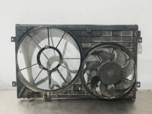  ELECTROVENTILADOR 