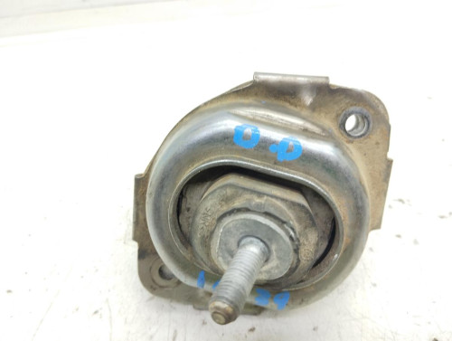  SOPORTE MOTOR DERECHO BMW SERIE X3 (E83) 