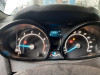 FORD FIESTA (CNN) — автомобиль-донор на запчасти 