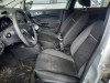 FORD FIESTA (CNN) — автомобиль-донор на запчасти 