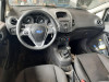 FORD FIESTA (CNN) — автомобиль-донор на запчасти 