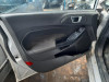 FORD FIESTA (CNN) — автомобиль-донор на запчасти 