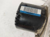 ABS Volkswagen PASSAT BERLINA (3C2) 