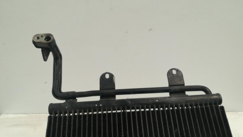  CONDENSADOR / RADIADOR AIRE ACONDICIONADO Volkswagen GOLF IV BERLINA (1J1)(10.1997) 