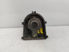 VENTILADOR CALEFACCION 