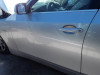 PUERTA DELANTERA IZQUIERDA BMW SERIE 5 BERLINA (E60) 