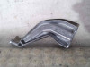 SOPORTE MOTOR MERCEDES-BENZ CLASE C (BM 204) BERLINA 