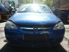  OPEL CORSA C 