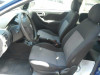  OPEL CORSA C 