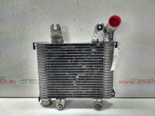  INTERCOOLER, KIA, CARNIVAL II (FL) 