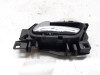  MANETA INTERIOR TRASERA IZQUIERDA CITROEN C4 PICASSO 