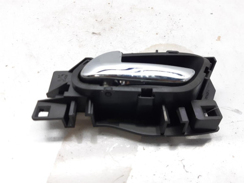  MANETA INTERIOR TRASERA IZQUIERDA CITROEN C4 PICASSO 