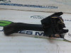  MANDO LIMPIA VOLKSWAGEN PASSAT BERLINA (3B2) 