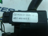  MANDO LIMPIA VOLKSWAGEN PASSAT BERLINA (3B2) 