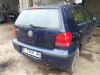  VOLKSWAGEN POLO III BERLINA (6N2) 