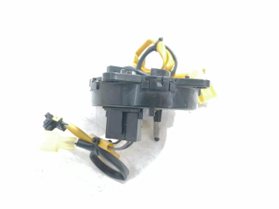 ANILLO AIRBAG, CHEVROLET, MATIZ