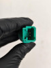 INTERRUPTOR RENAULT MEGANE III BERLINA 5P 