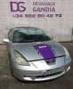  TOYOTA CELICA (T23) 
