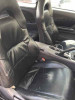  TOYOTA CELICA (T23) 