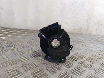 ANILLO AIRBAG