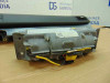  KIT AIRBAG AUDI A4 AVANT (8E) 
