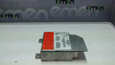 CENTRALITA AIRBAG, BMW, SERIE 5 BERLINA (E39)