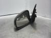  RETROVISOR IZQUIERDO RENAULT FLUENCE 