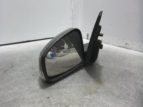  RETROVISOR IZQUIERDO RENAULT FLUENCE 
