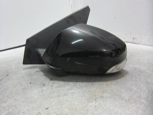 RETROVISOR IZQUIERDO RENAULT FLUENCE 